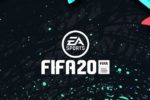FIFA year 20