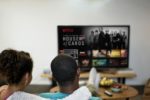movies