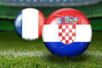 FIFA