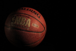 ball