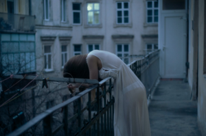 emotion