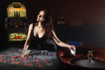 virtual casino