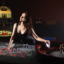 virtual casino