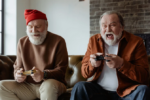 video games