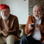 video games